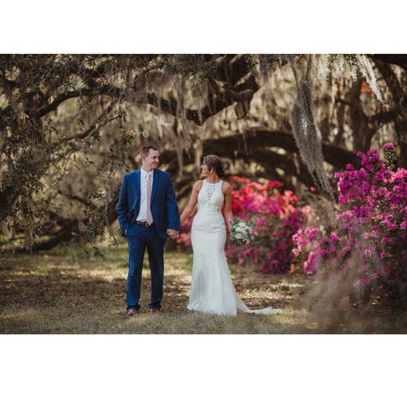 Meet your Posher, Erica - Picture 6 of 11